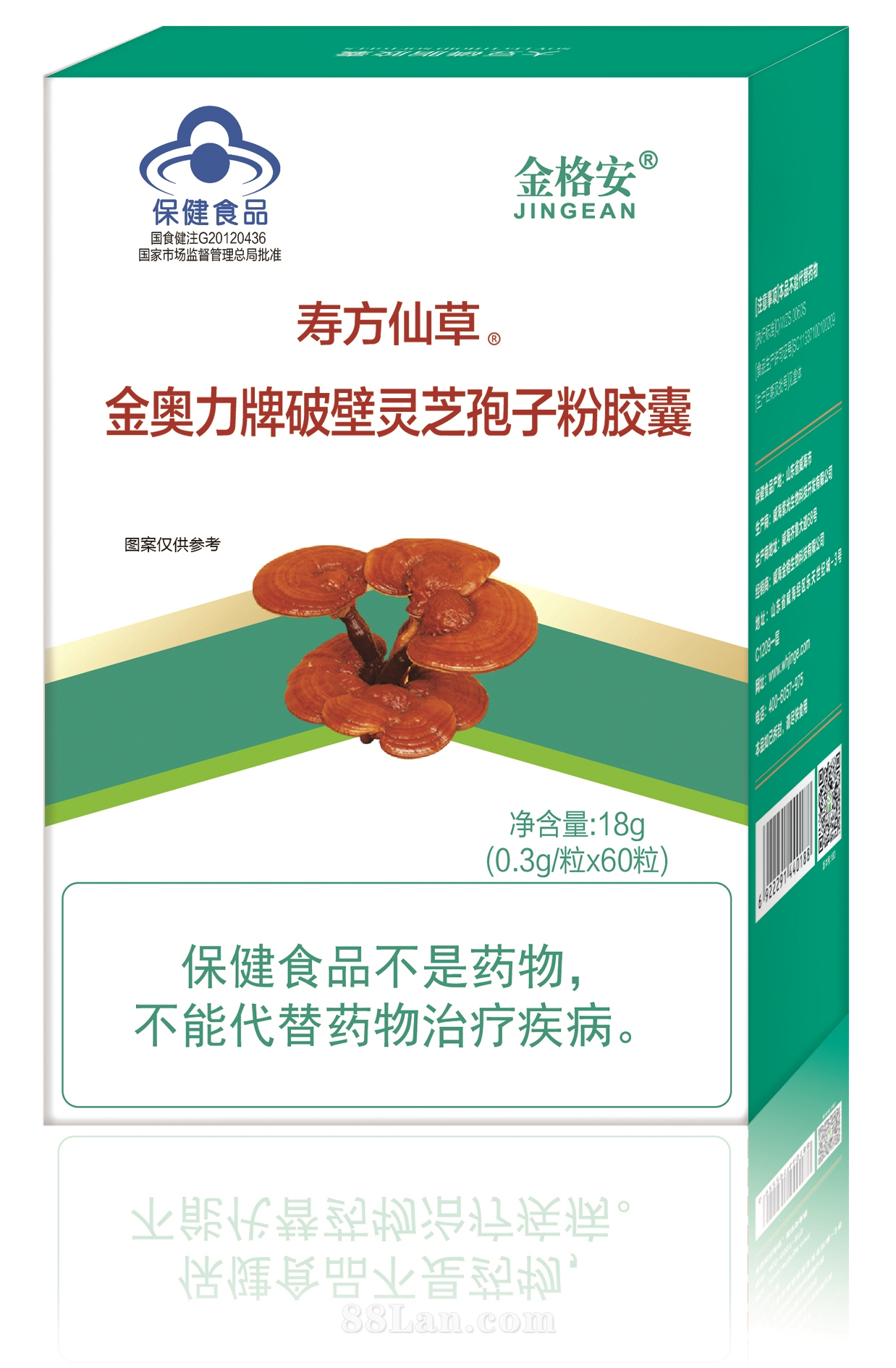 �۷��ɲ� ���W�����Ʊ��`֥���ӷ��z��