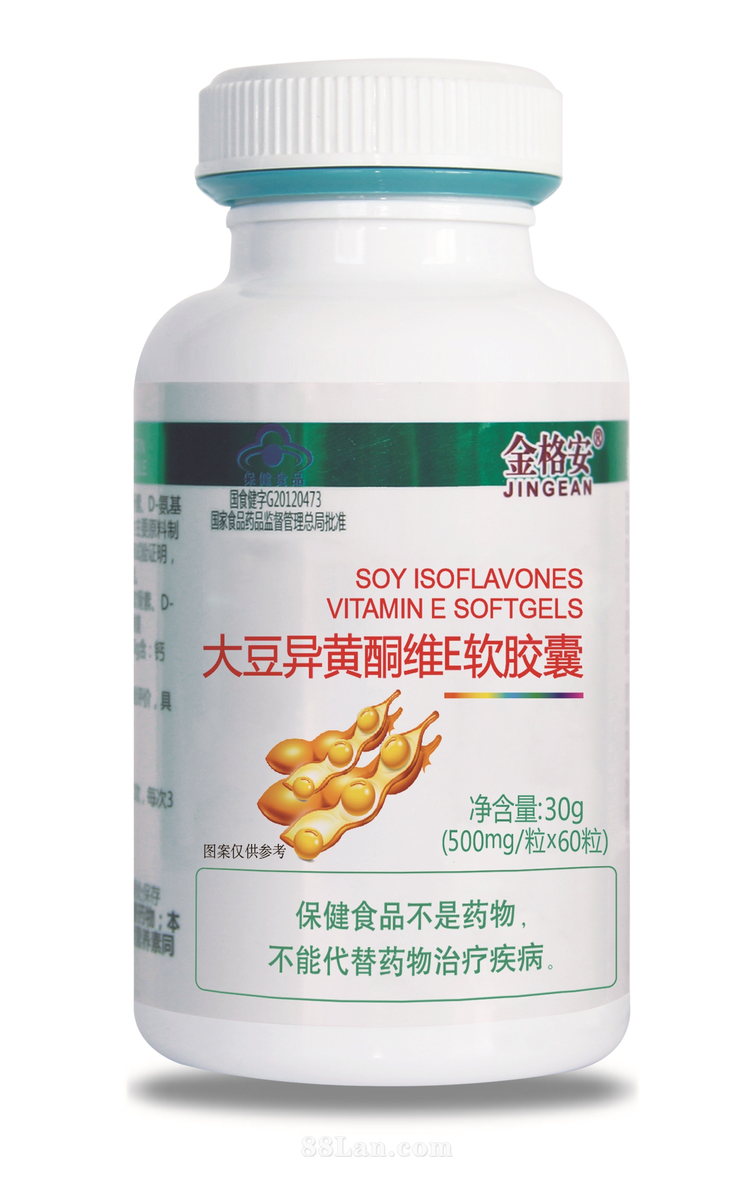 �󶹮��Sͪ�SEܛ�z��