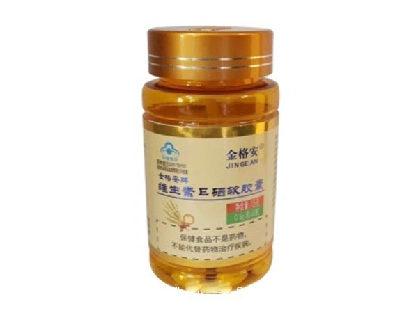 ����ƾS����E��ܛ�z��