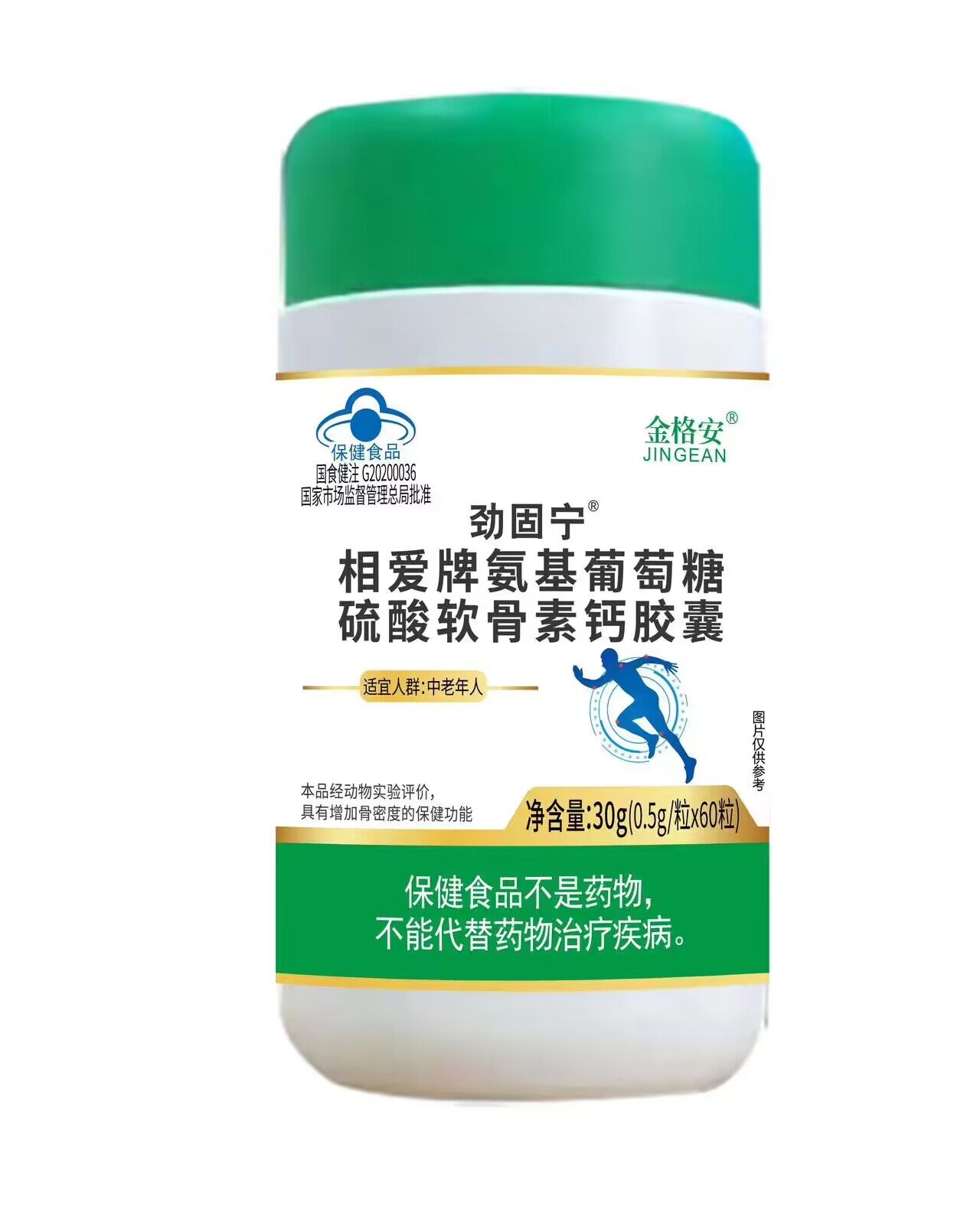 �������ư�������������ܛ�����}�z��