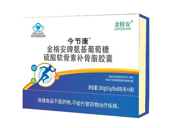 ����ư�������������ܛ�����a��֬�z��