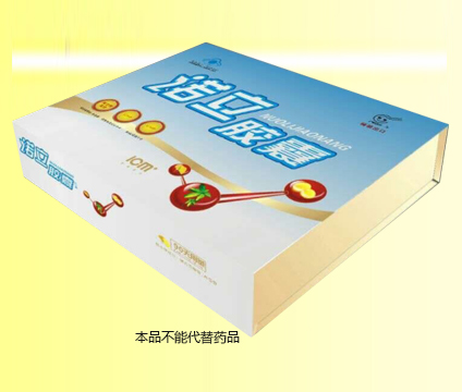 ��˨���}�z��