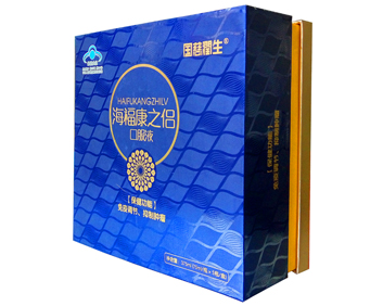 ������֮�H