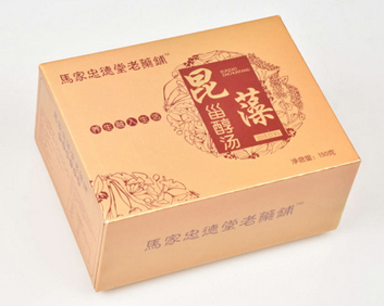 �����޴���