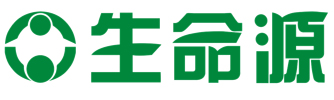北京生命源科技有限公司