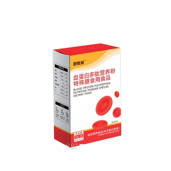 �U�㝙®Ѫ���׶��ĠI�B(y��ng)��������ʳ��ʳƷ