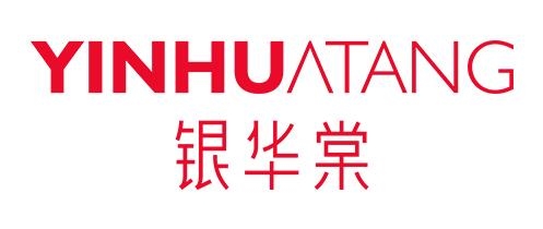 �����y�A���t(y��)ˎ�Ƽ����޹�˾