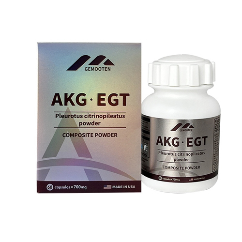 AKG����ԭ�b�N��OEMODMֱ����ý�w��N�ҕُ�ﱬƷ�������ԭ�bһ���Q(m��o)���M(j��n)��