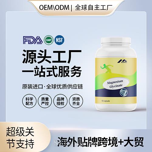 �i�������P(gu��n)��(ji��)��ʹ����(j��)�P(gu��n)��(ji��)֧�� ���l(f��)����Դ�^���S�N��OEM